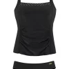 Tankini<Lascana Outlet