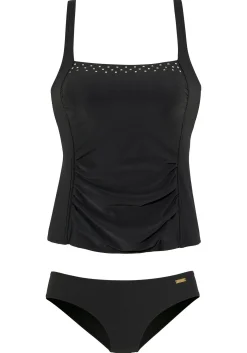 Tankini<Lascana Outlet