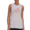 Tanktop<adidas Sportswear Best