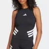 Tanktop<adidas Sportswear Outlet