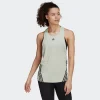 Tanktop<adidas Performance Fashion