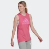 Tanktop<adidas Sportswear Online