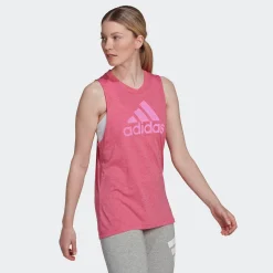 Tanktop<adidas Sportswear Online
