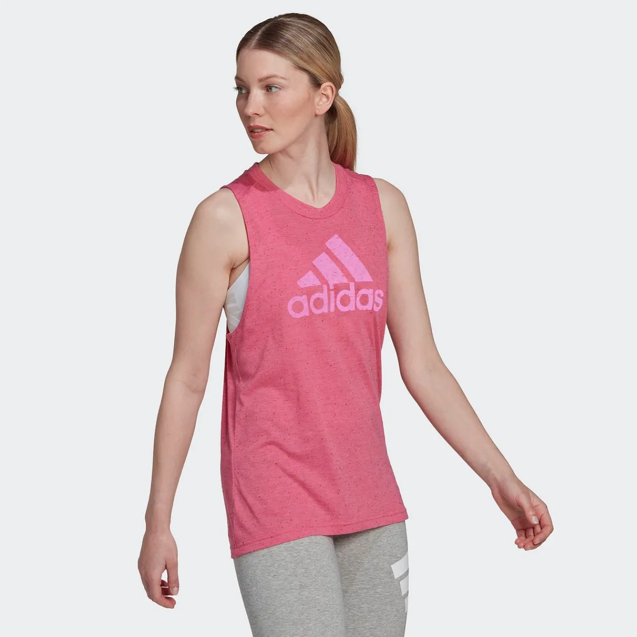 Tanktop<adidas Sportswear Online