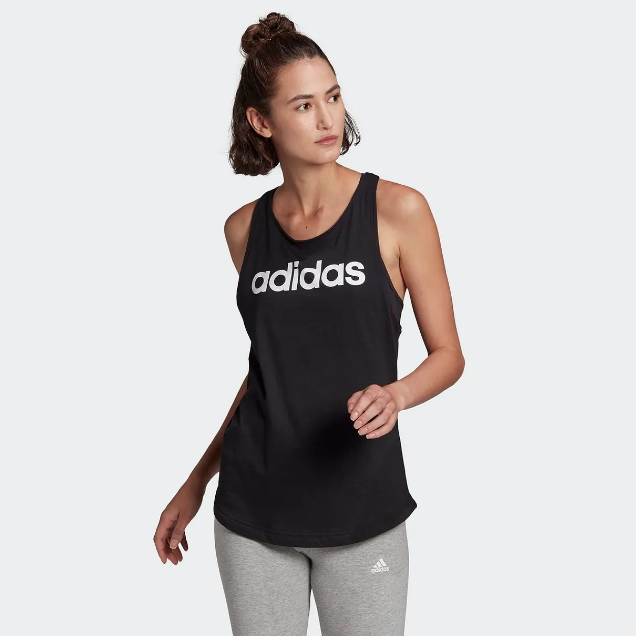 Tanktop<adidas CORE SPORT INSPIRED New