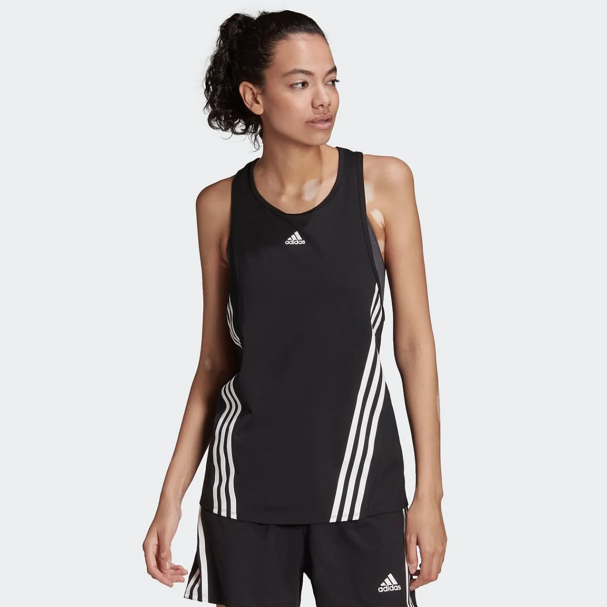 Tanktop<adidas Performance Online