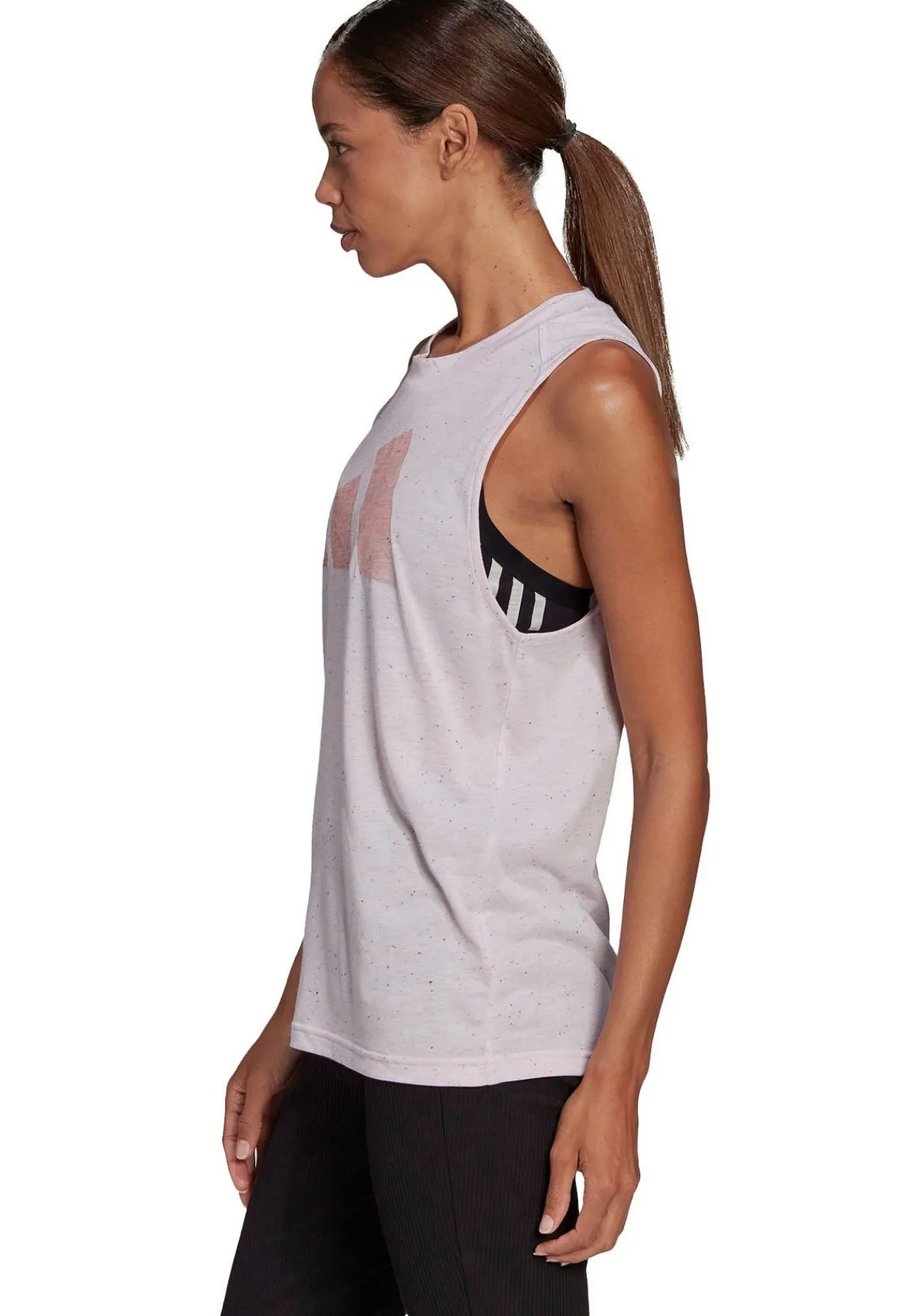 Tanktop<adidas Sportswear Best