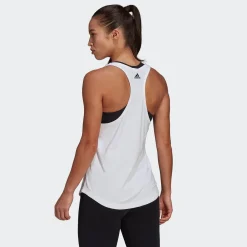 Tanktop<adidas CORE SPORT INSPIRED Sale