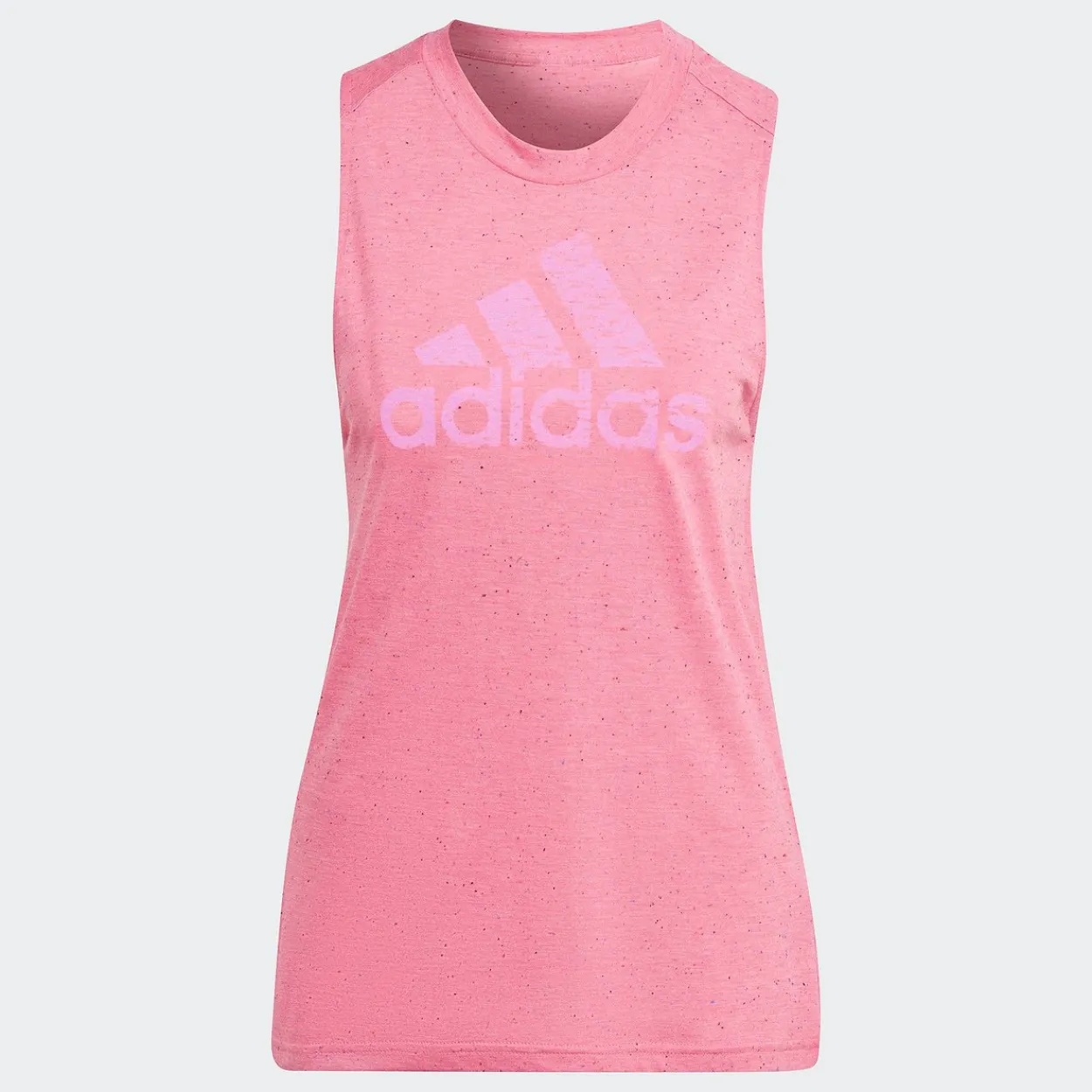 Tanktop<adidas Sportswear Online