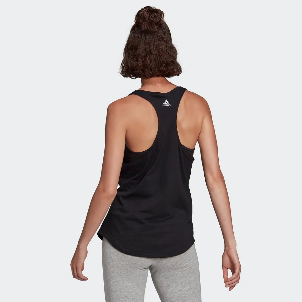 Tanktop<adidas CORE SPORT INSPIRED New