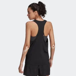 Tanktop<adidas Performance Online