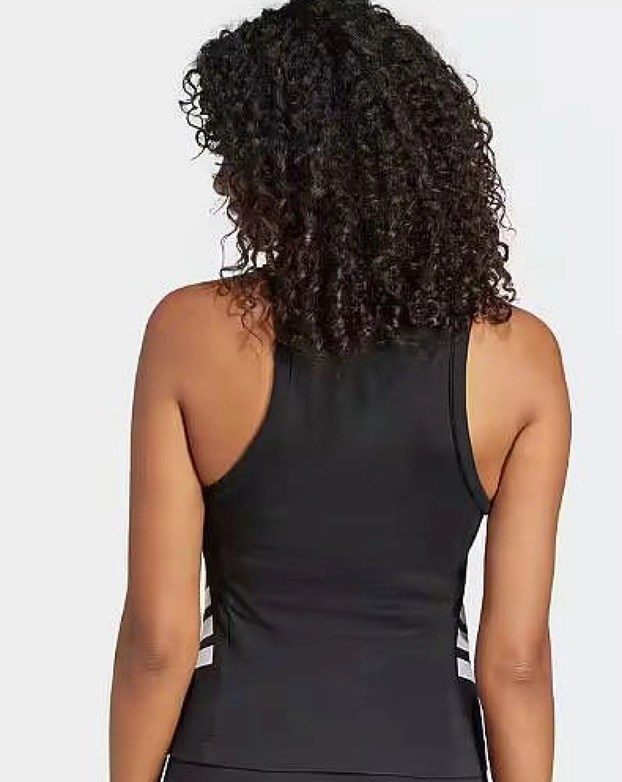 Tanktop<adidas Sportswear Outlet