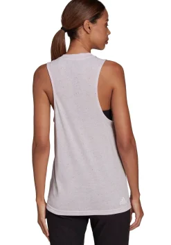 Tanktop<adidas Sportswear Best