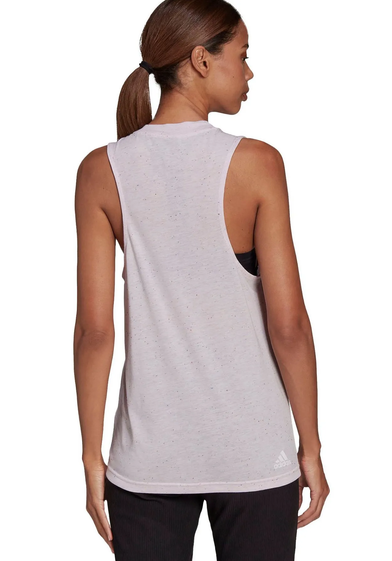 Tanktop<adidas Sportswear Best