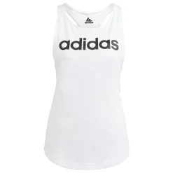 Tanktop<adidas CORE SPORT INSPIRED Sale