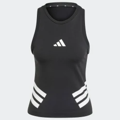 Tanktop<adidas Sportswear Outlet