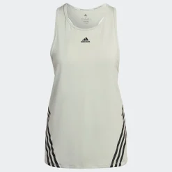 Tanktop<adidas Performance Fashion