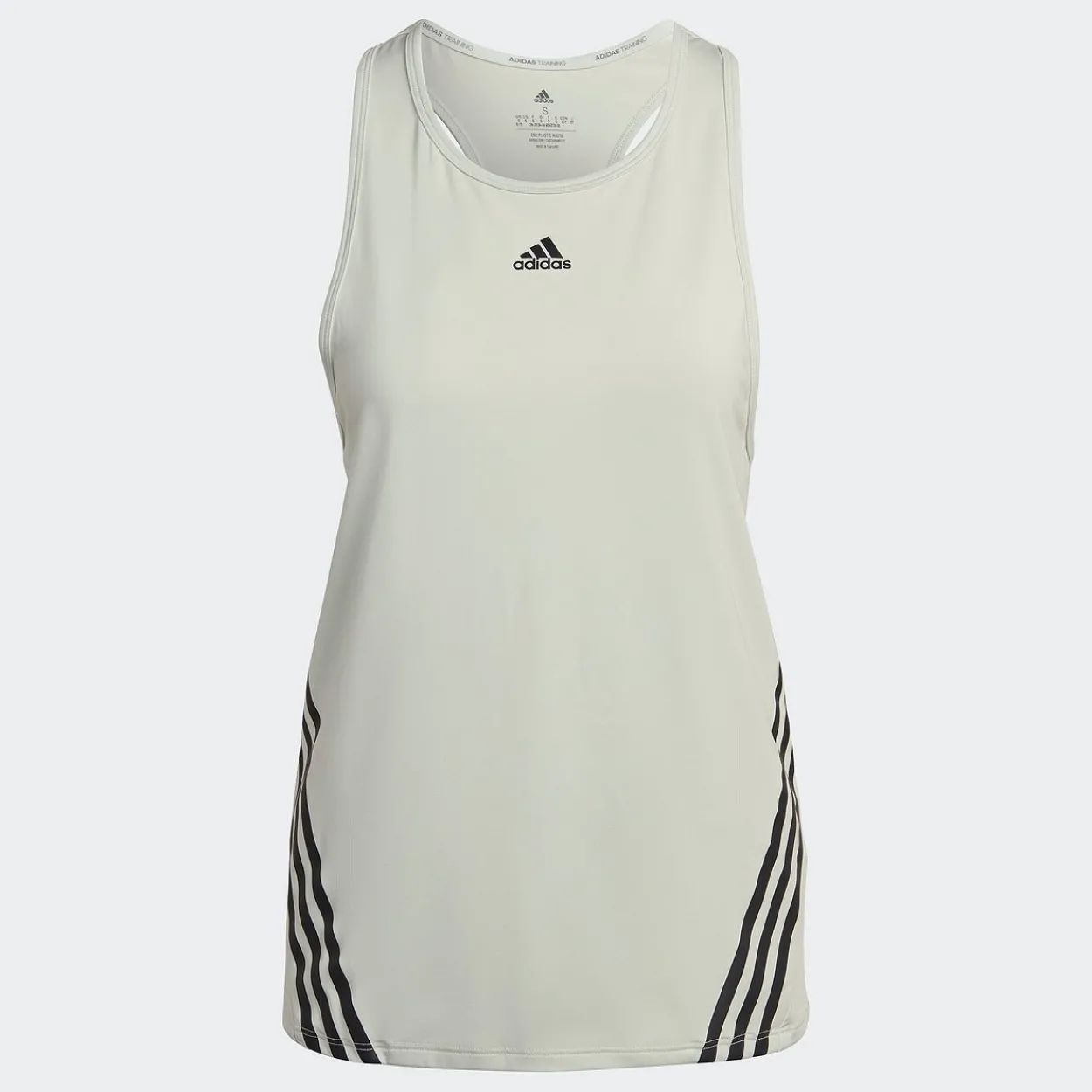 Tanktop<adidas Performance Fashion