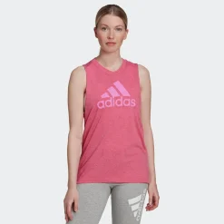 Tanktop<adidas Sportswear Online