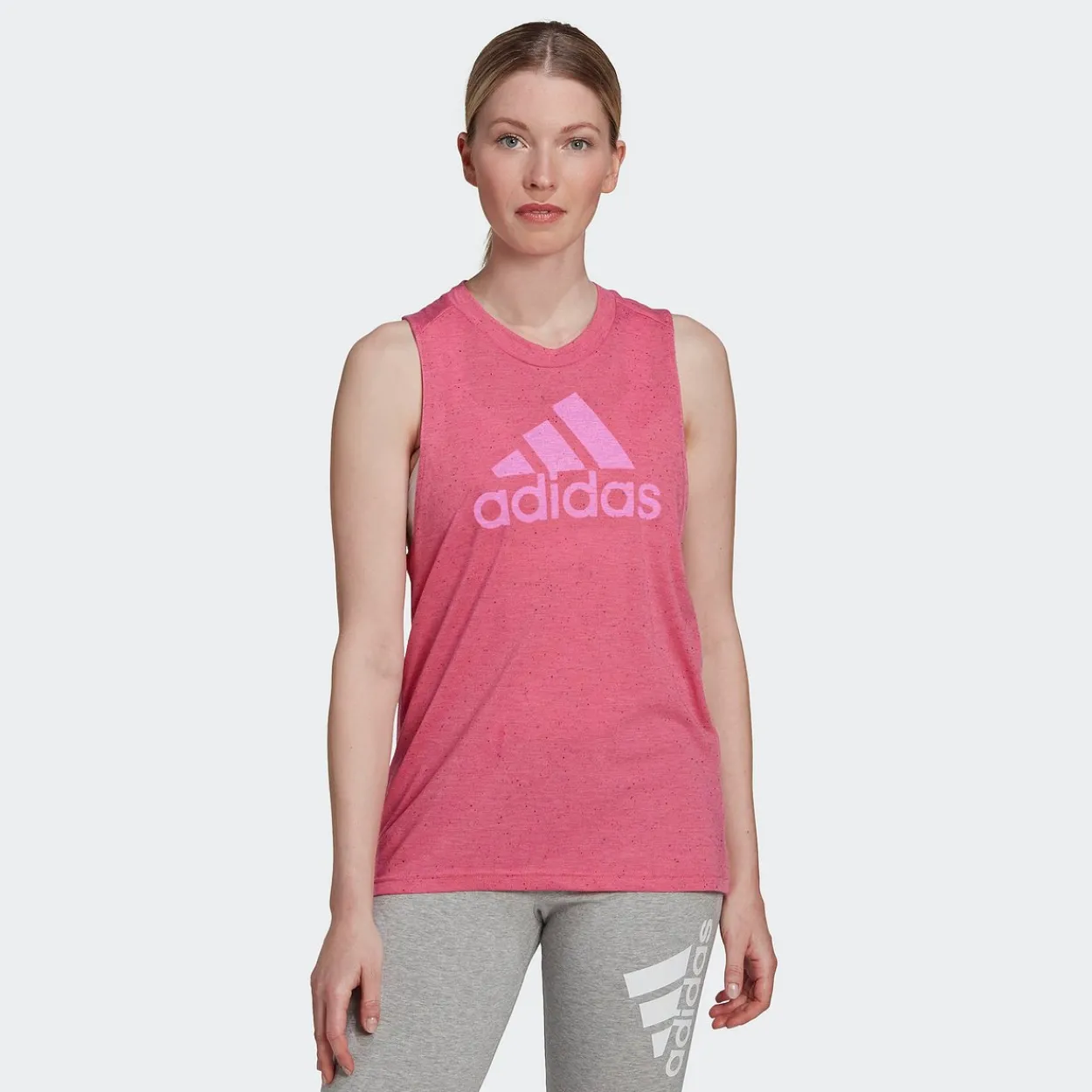 Tanktop<adidas Sportswear Online