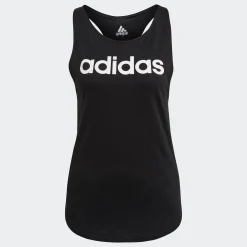 Tanktop<adidas CORE SPORT INSPIRED New