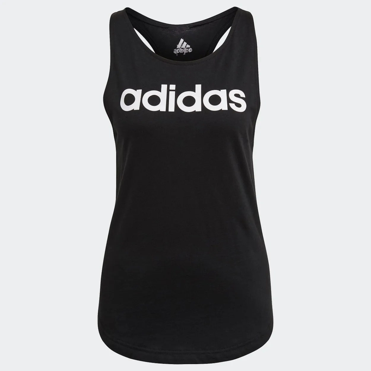Tanktop<adidas CORE SPORT INSPIRED New