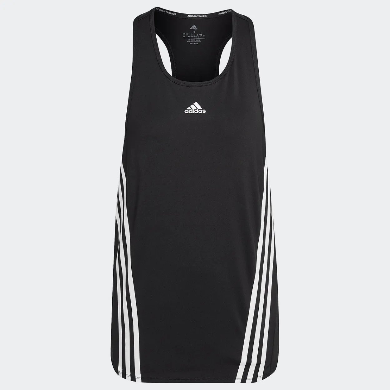 Tanktop<adidas Performance Online