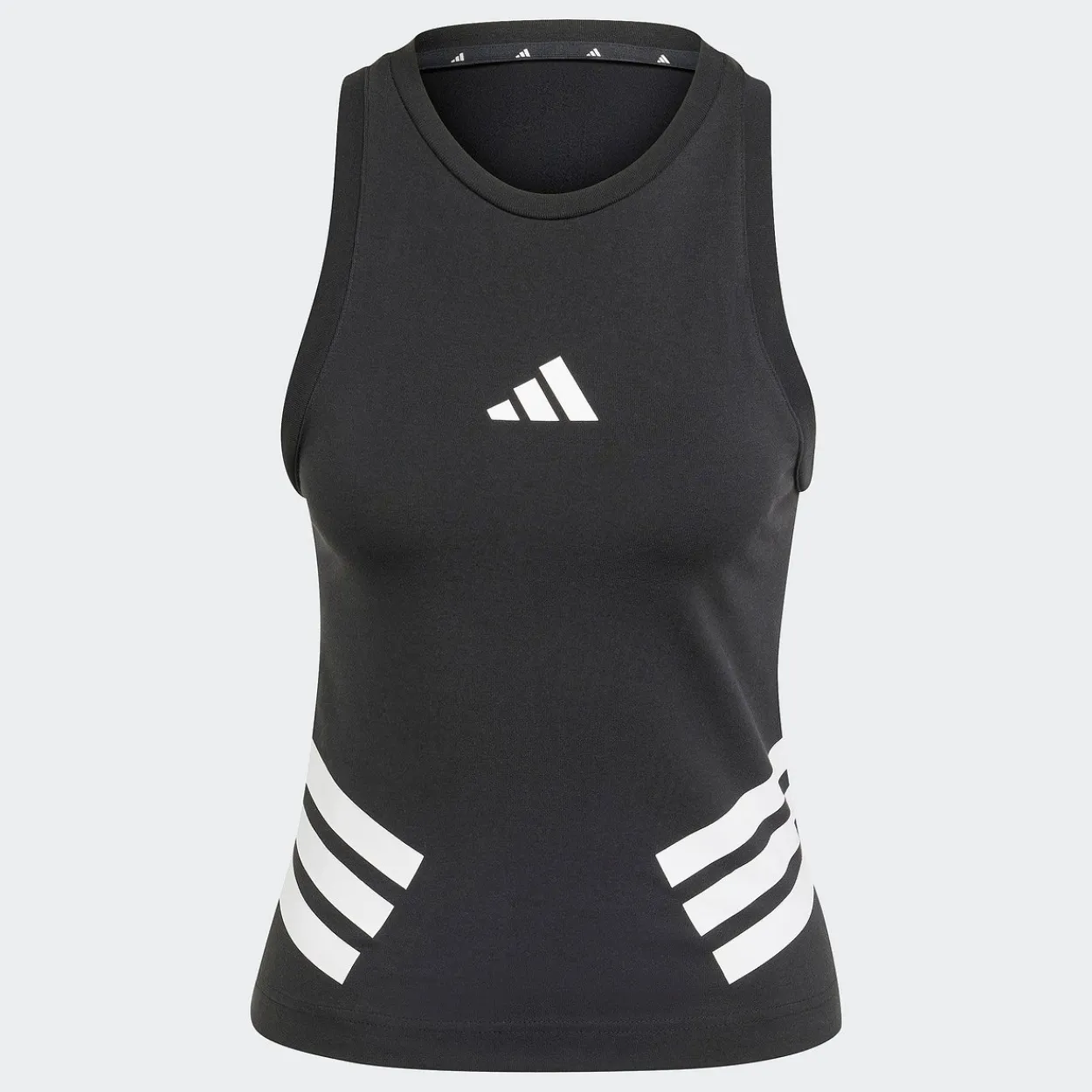Tanktop<adidas Sportswear Outlet