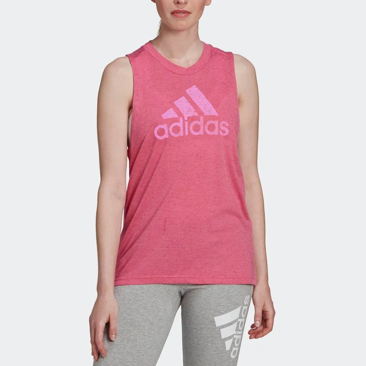 Tanktop<adidas Sportswear Online