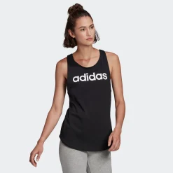 Tanktop<adidas CORE SPORT INSPIRED New