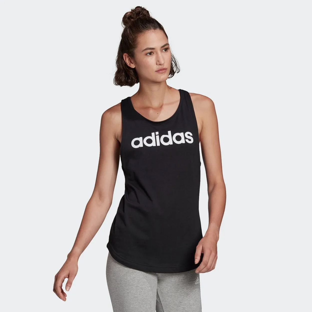 Tanktop<adidas CORE SPORT INSPIRED New