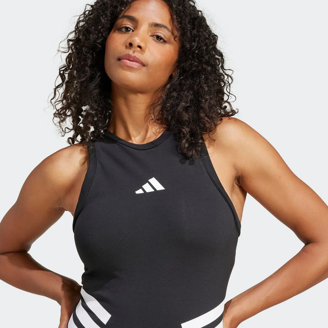 Tanktop<adidas Sportswear Outlet