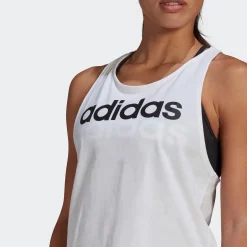 Tanktop<adidas CORE SPORT INSPIRED Sale