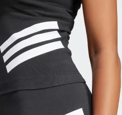 Tanktop<adidas Sportswear Outlet