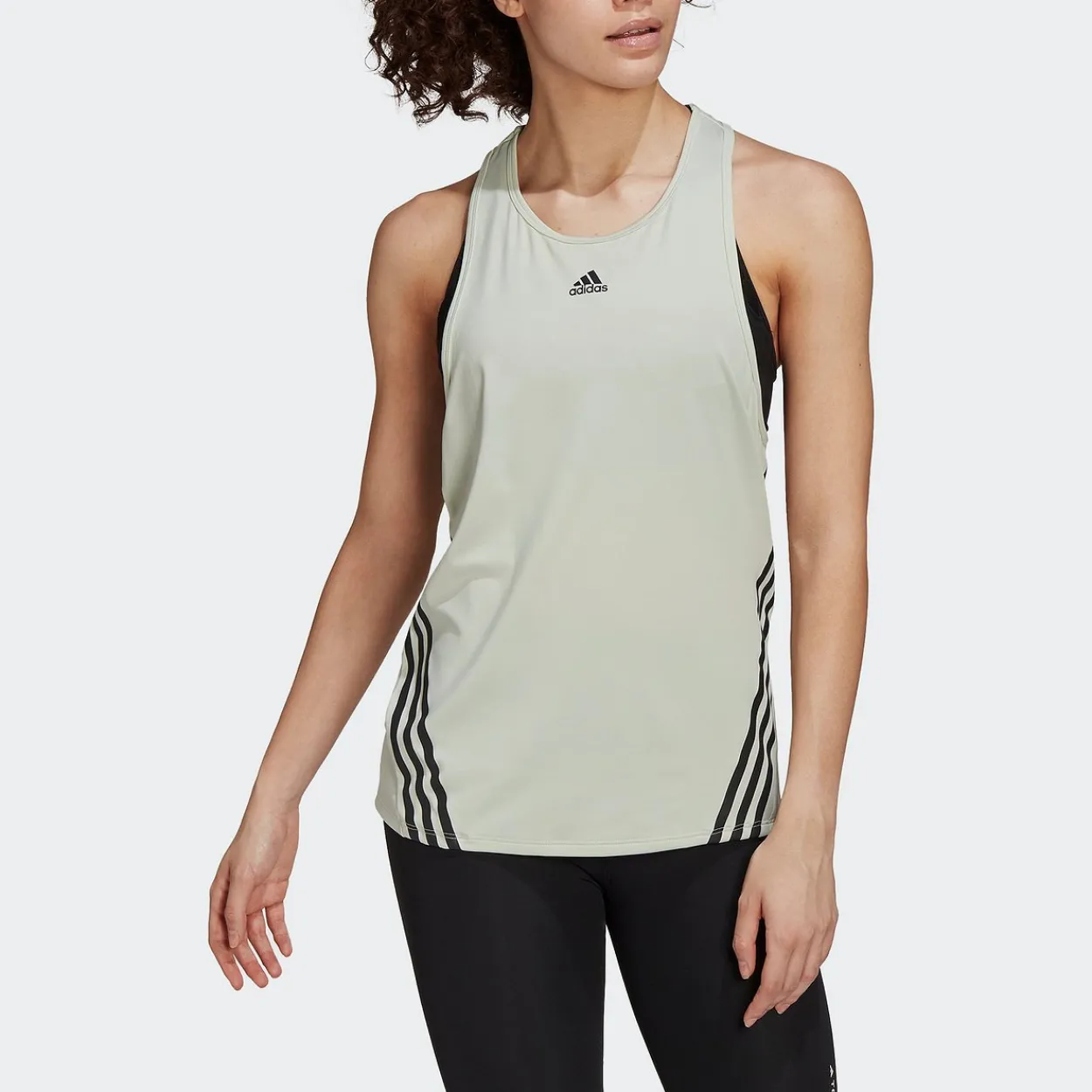 Tanktop<adidas Performance Fashion
