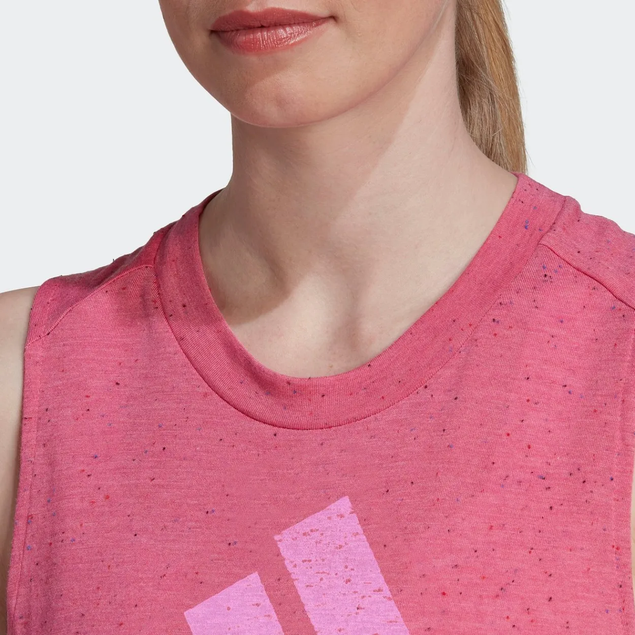 Tanktop<adidas Sportswear Online
