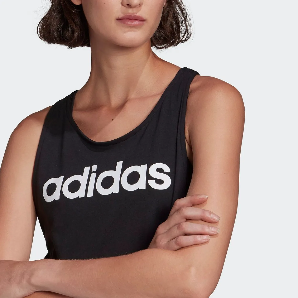 Tanktop<adidas CORE SPORT INSPIRED New
