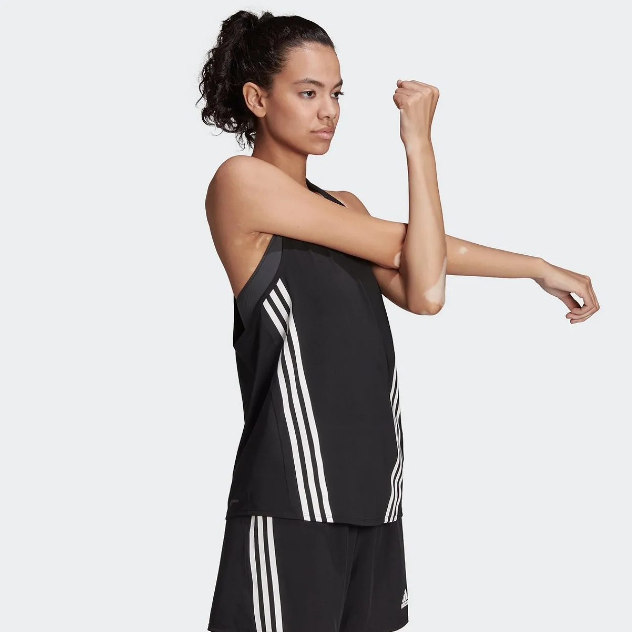 Tanktop<adidas Performance Online