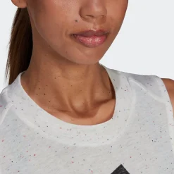Tanktop<adidas Sportswear Clearance