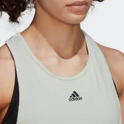 Tanktop<adidas Performance Fashion