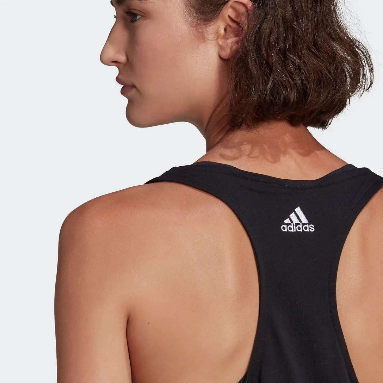 Tanktop<adidas CORE SPORT INSPIRED New