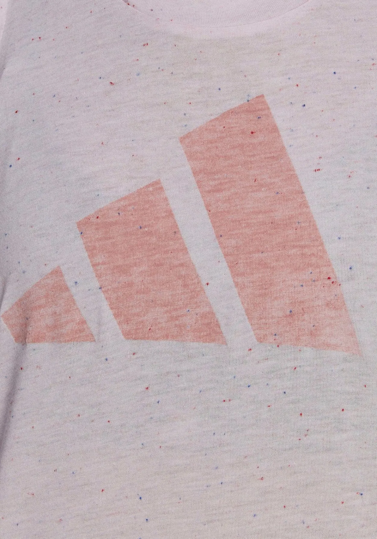 Tanktop<adidas Sportswear Best