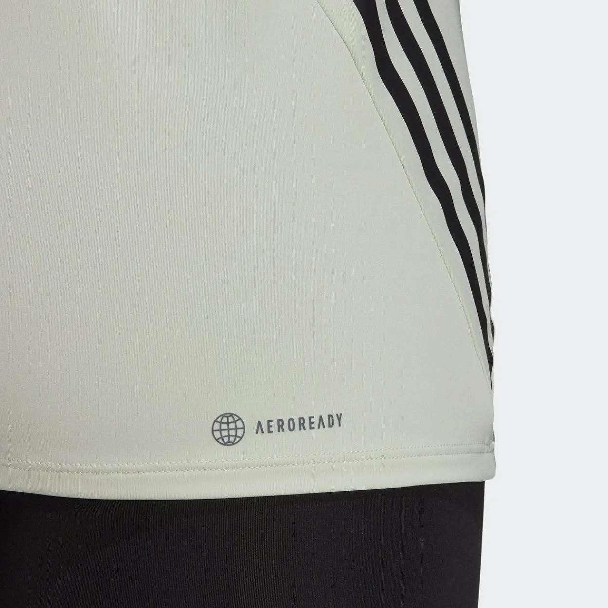 Tanktop<adidas Performance Fashion