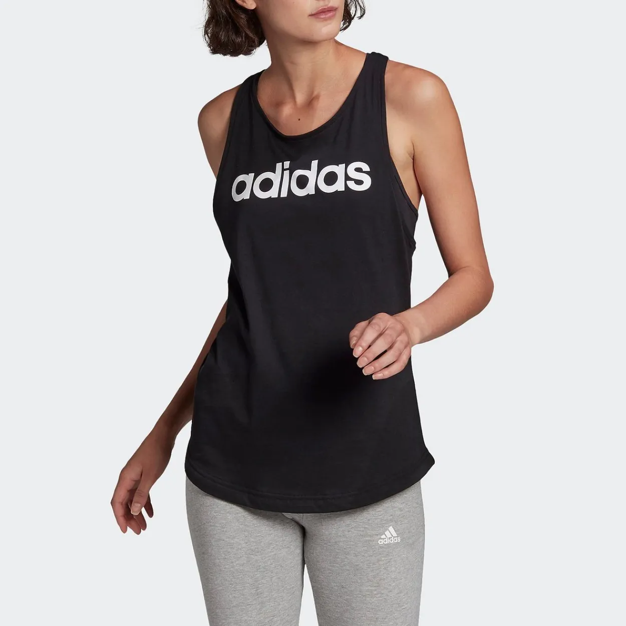 Tanktop<adidas CORE SPORT INSPIRED New