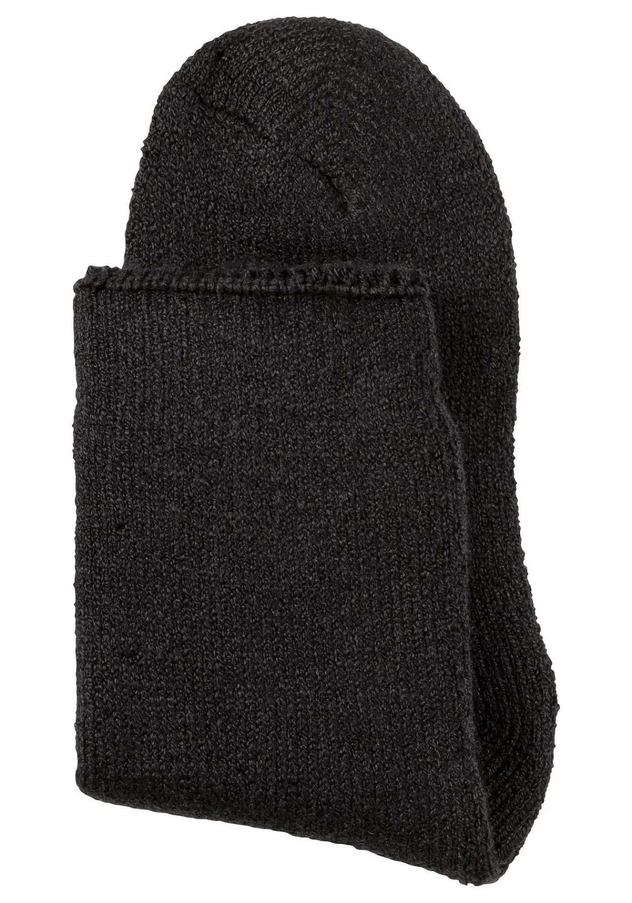 Thermosocken<LAVANA basic New