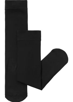 Thermostrümpfe<LAVANA basic Hot