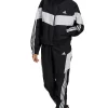 Trainingsanzug<adidas Sportswear Hot