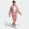 Trainingsanzug<adidas Sportswear Sale