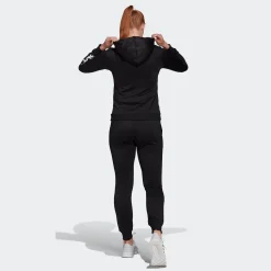 Trainingsanzug<adidas CORE SPORT INSPIRED New