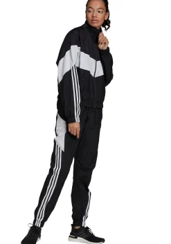 Trainingsanzug<adidas Sportswear Hot